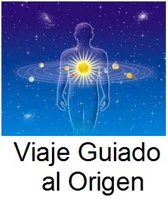 viaje-guiado-al-origen