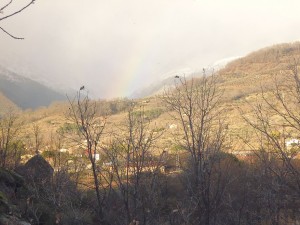 arcoiris2